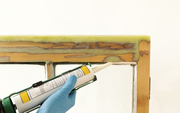 Cost of Sash Repair in Lawrence