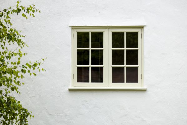 Cost of Sash Replacement in Lawrence