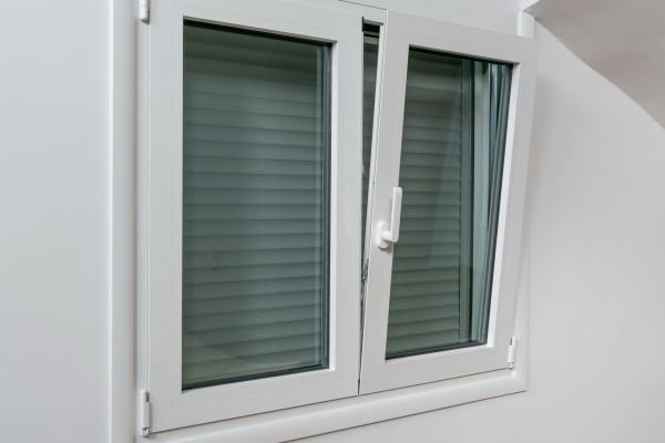Cost of Window Hardware Repair in Lawrence