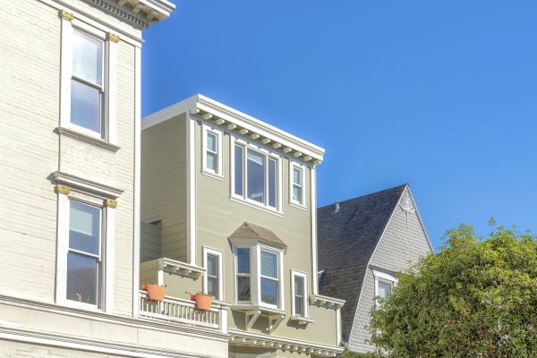 Cost of Single Hung Window Repair in Lawrence